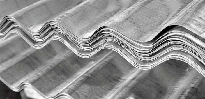 Les métaux industriels plongent en ce début d’année